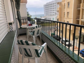 Rincon Mediterraneo